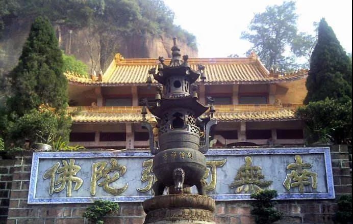 ������ģ������з𣬼��Ƿ���