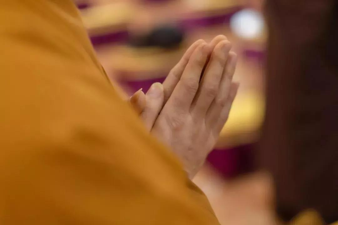 ����Ͼ���һ���֣�����������