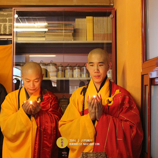 为新冠肺炎疫情祈福_!积福慧供灯共修(已圆满) 为新冠肺炎疫情祈福_!积福慧供灯共修(已圆满)