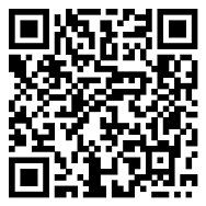 为新冠肺炎疫情祈福_!积福慧供灯共修(已圆满) 为新冠肺炎疫情祈福_!积福慧供灯共修(已圆满)