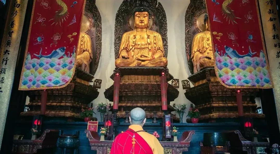 ��һ������վ������������ʧ���ҵ�����