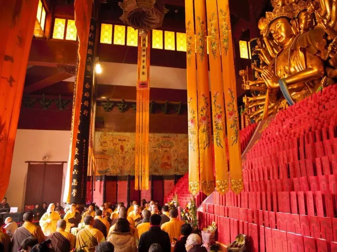 ��һ������վ������������ʧ���ҵ�����