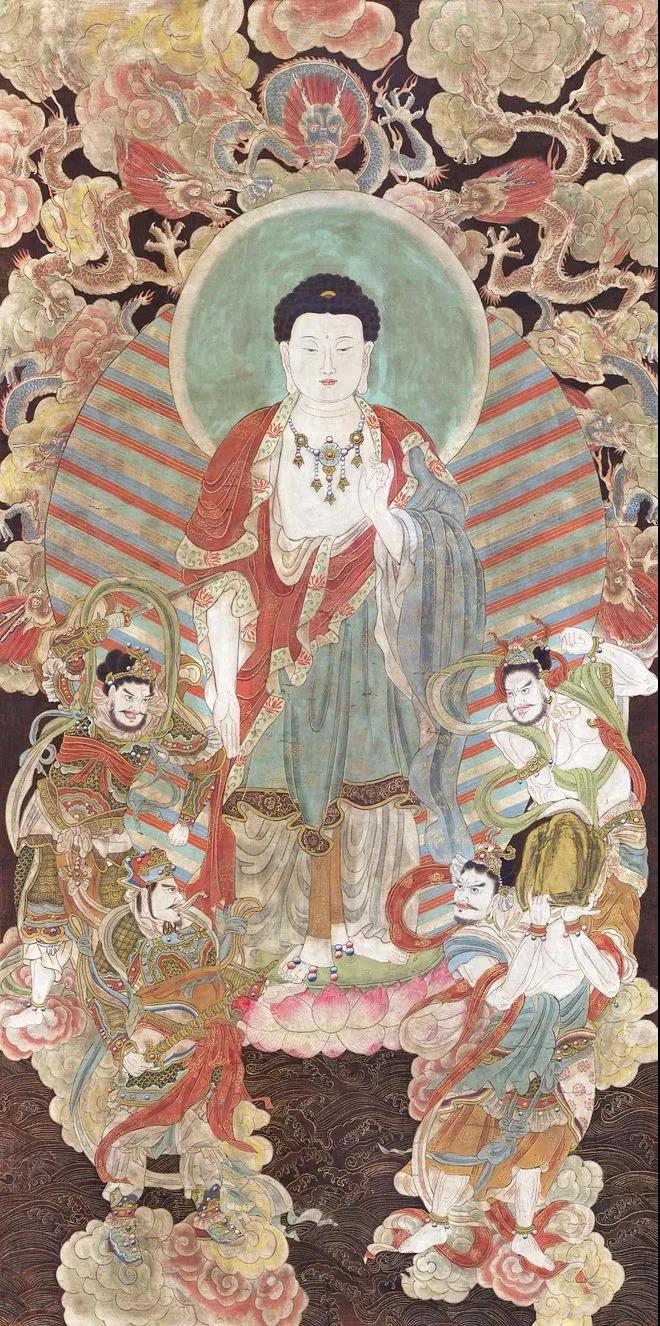 �q���ʦ���Լ�������Ʒλ�����ھ�֪��