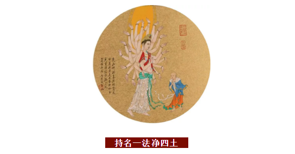 �q���ʦ���Լ�������Ʒλ�����ھ�֪��