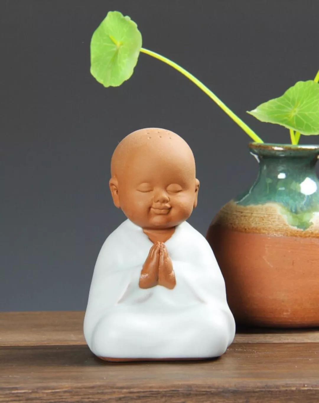 �����������У������������������ĵ���