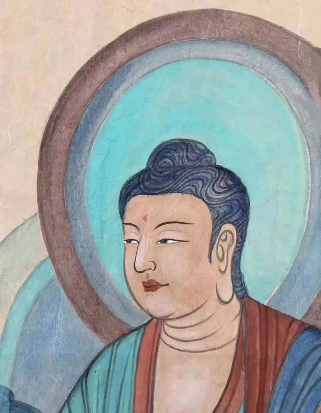 ��������������ĵ�״̬��ȡ����������ĵĿ��Ƴ̶�...