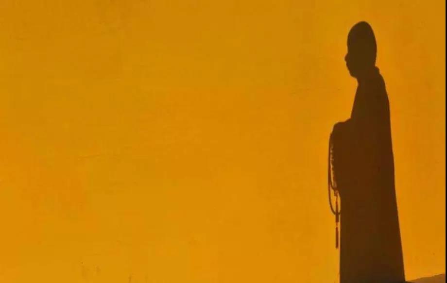 ��������������ĵ�״̬��ȡ����������ĵĿ��Ƴ̶�...