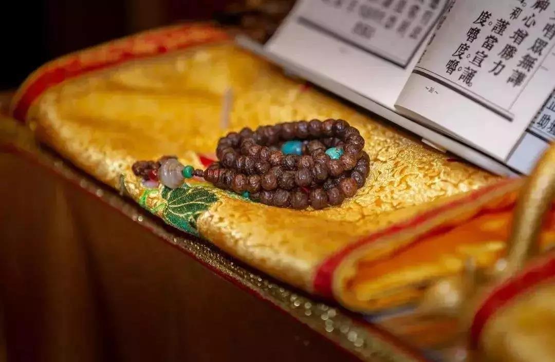 ��������������ĵ�״̬��ȡ����������ĵĿ��Ƴ̶�...