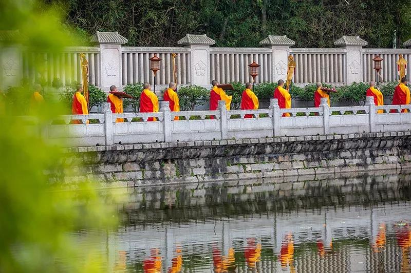 ���������ʲô��������