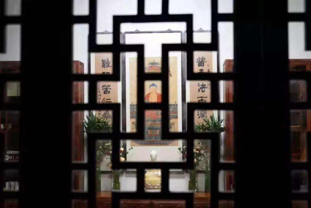 念佛是要为你的死后做准备 念佛是要为你的死后做准备