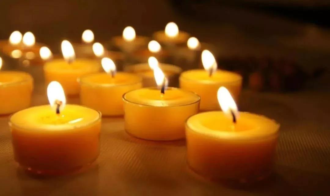 念佛是要为你的死后做准备 念佛是要为你的死后做准备