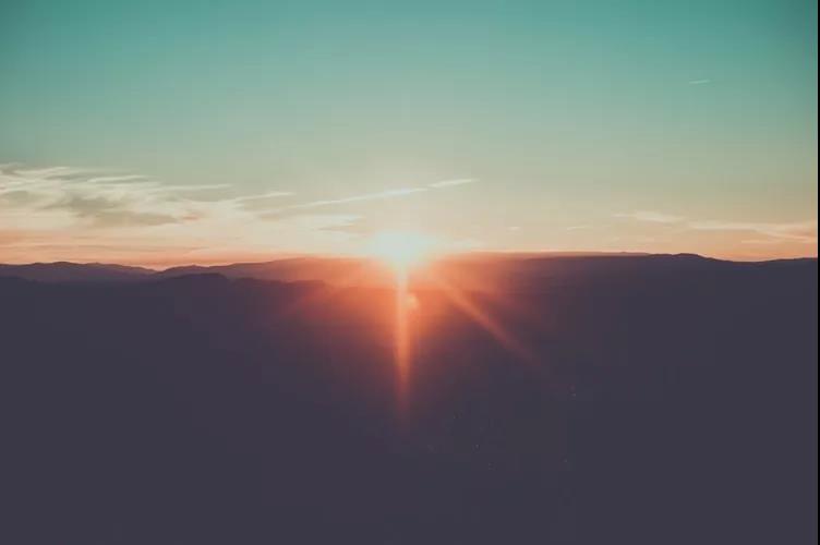 不要执着,念佛经常出现瑞相不一定很好 不要执着,念佛经常出现瑞相不一定很好