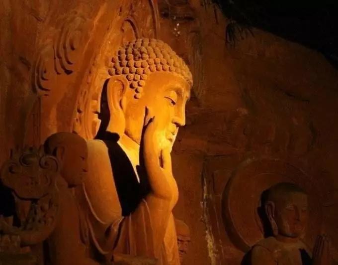 ���÷𷨣������������һ��ʮ��ƽ��������