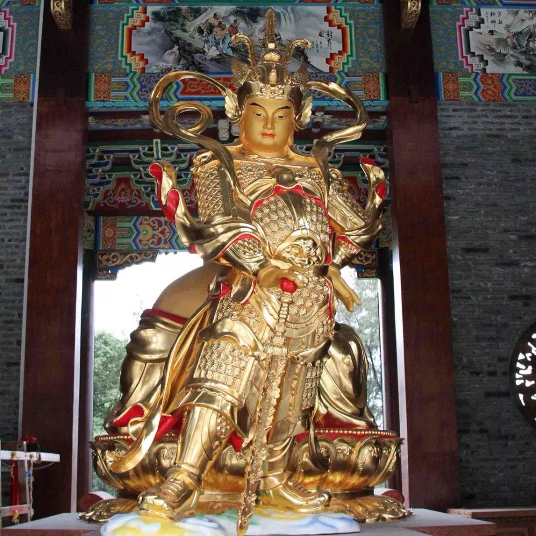 ��������⣬����û�л�����ı���