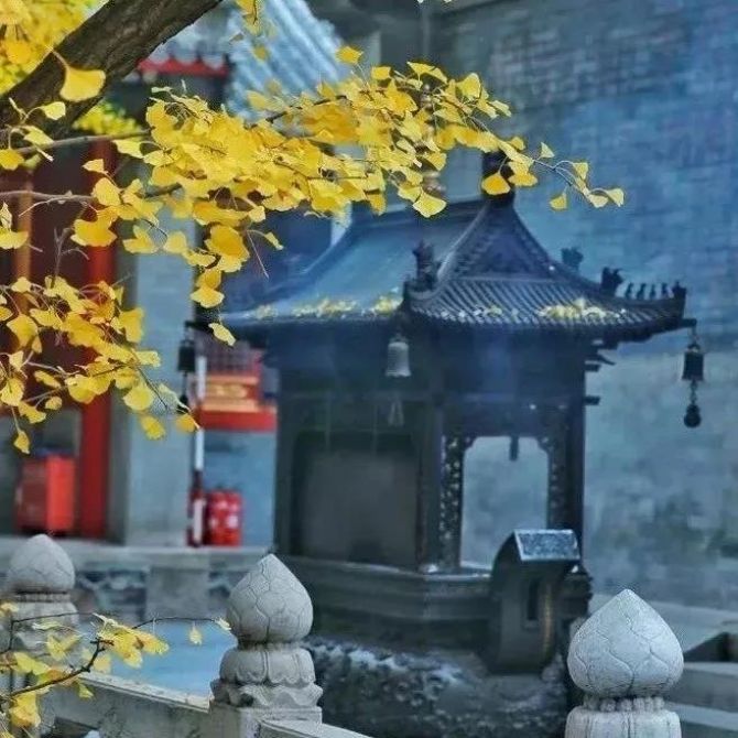 ӡ�ⷨʦ���ӵ�֮�ɣ�Ψ�ڼҽ�