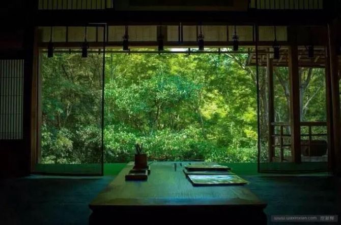 �����е������ʲô�����ĸ���ʲô���ľ�