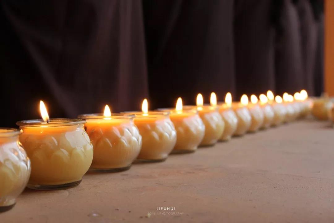 ������û��Ч���أ�Ϊʲô��Щ�����㶼û�У�