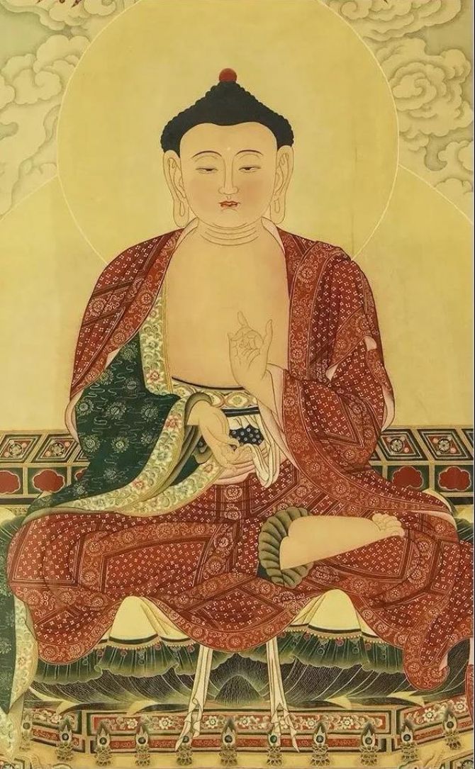 ��Ϊʲô�������һ����ţ����������