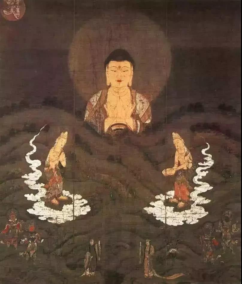 ��Ϊʲô�������һ����ţ����������