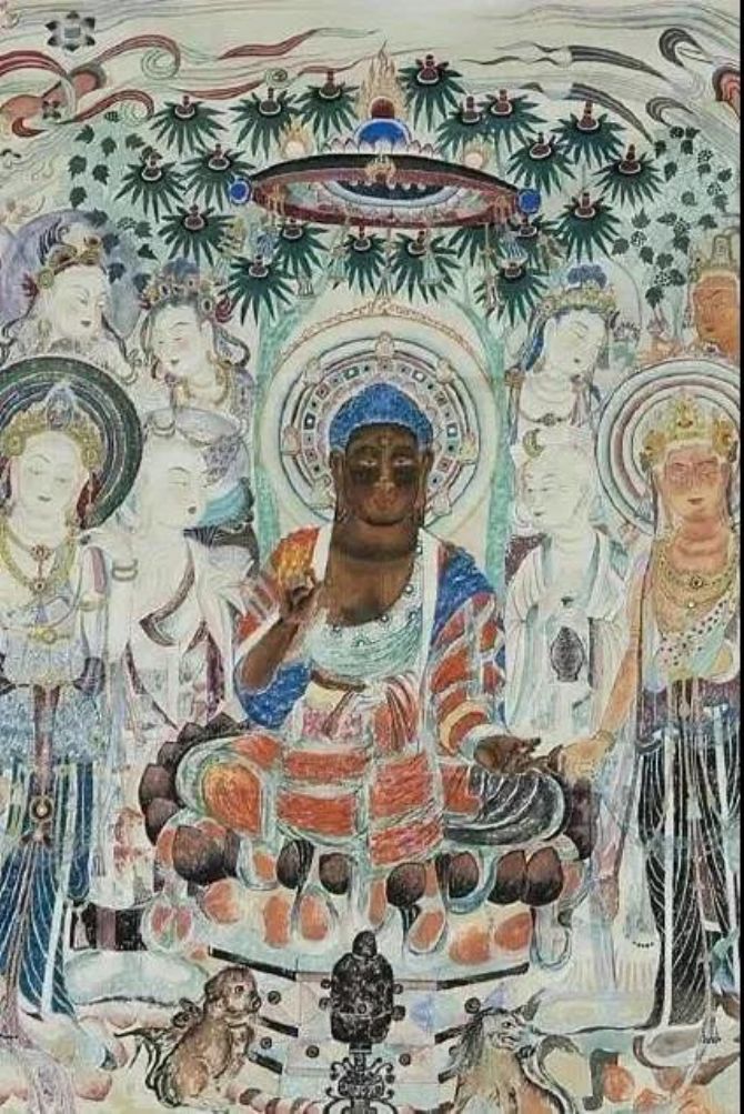 ��Ϊʲô�������һ����ţ����������