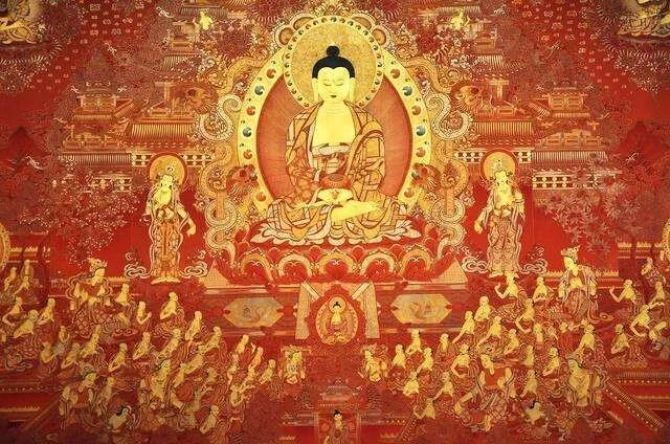 ��Ϊʲô�������һ����ţ����������