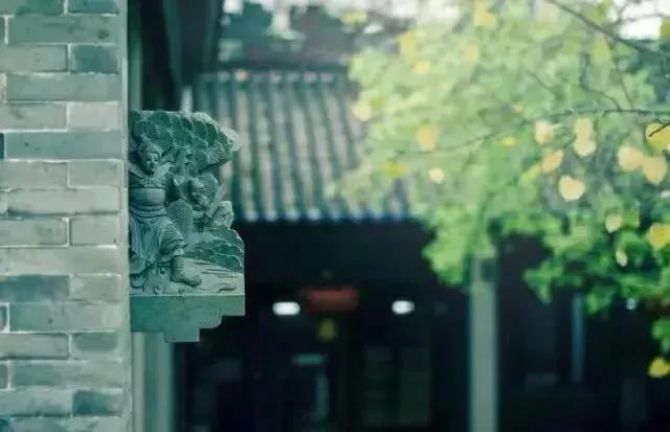 有憎爱心,就有烦恼,就脱不了生死 有憎爱心,就有烦恼,就脱不了生死