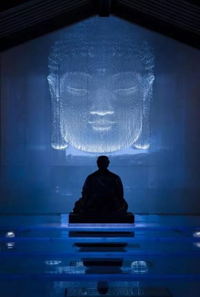 ����ʱ����ͬʱ�����