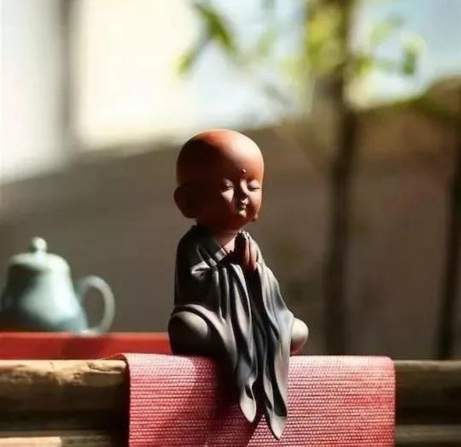 ��λ�ÿ��֣��𰸿����