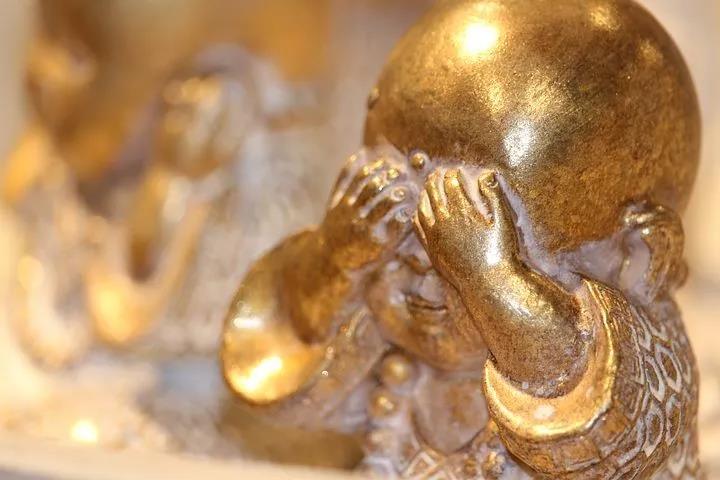 ��λ�ÿ��֣��𰸿����