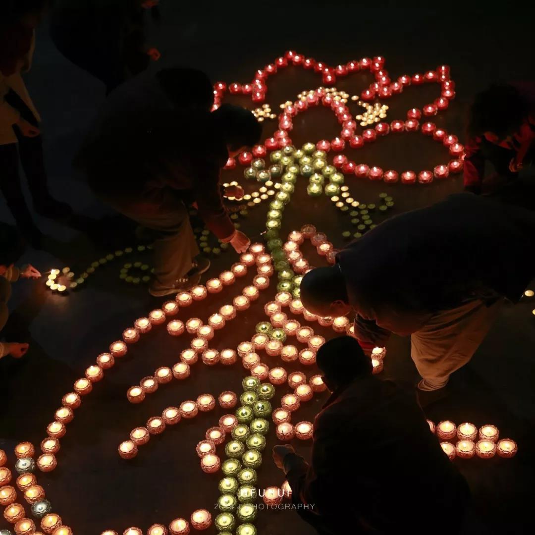 印光法师:善用心者,困苦艰难皆为解脱之本 印光法师:善用心者,困苦艰难皆为解脱之本