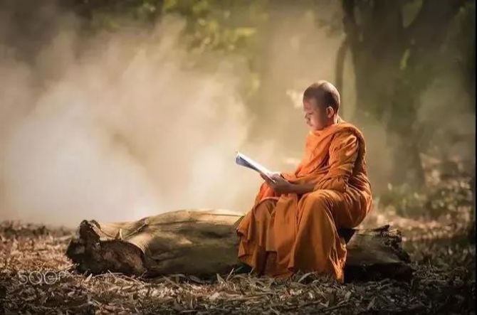 善用其心,具足一切胜妙功德 善用其心,具足一切胜妙功德