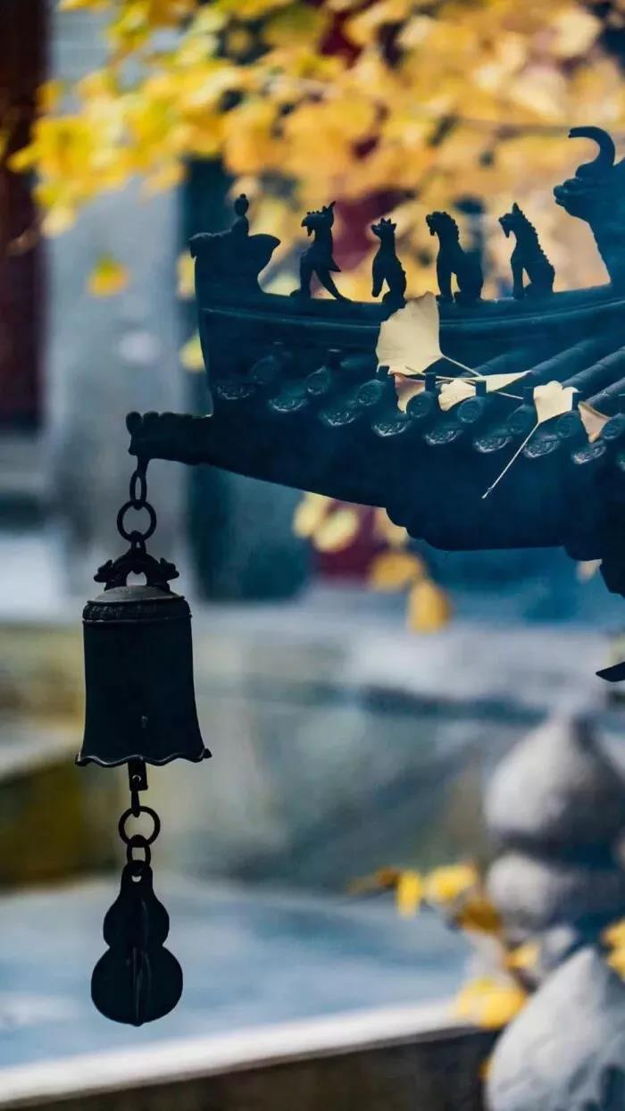 ��ҵ���������ҵ����������ֱ���