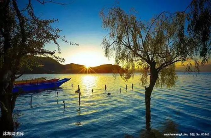 ����������ǿ�ҵ�ʱ�������÷���Ӧ��