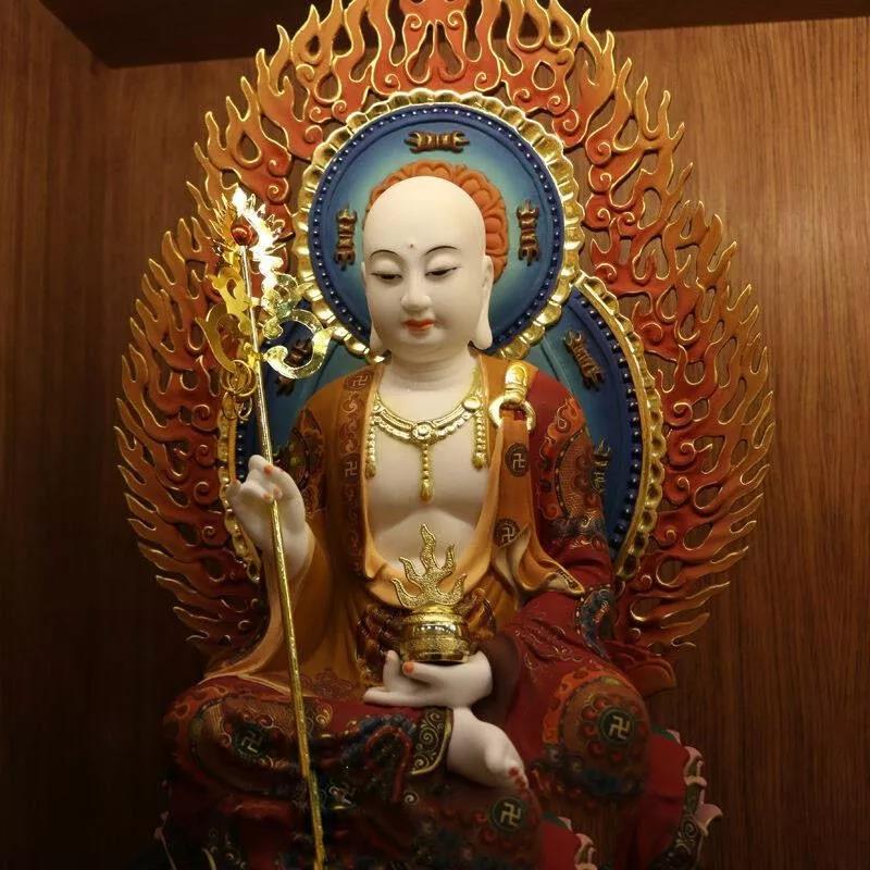 �ز�������Ϊʲô�С��زء���?