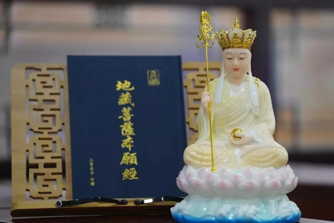 �ز�������Ϊʲô�С��زء���?