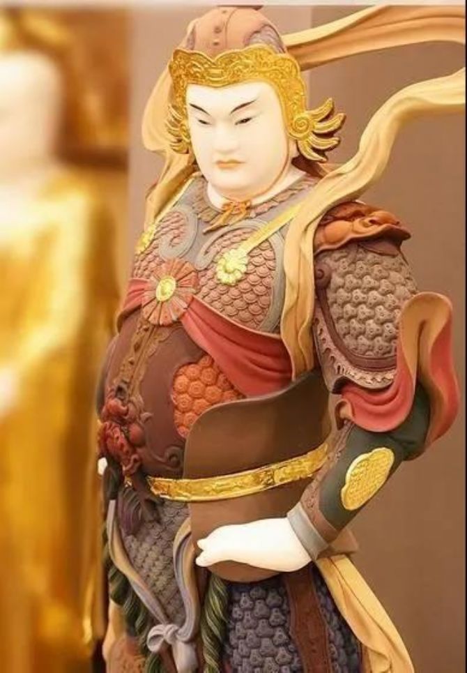 ��Դ�Ϻ��У��ѽ�ֺã���Ȼ�л�������