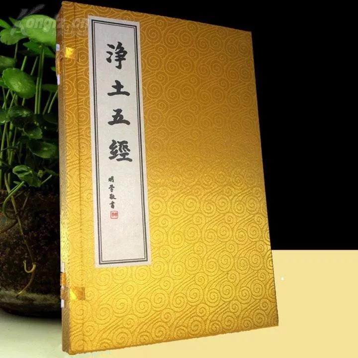 ��ѧ���ϣ���ѧ��������Ӧ����ô�¹���