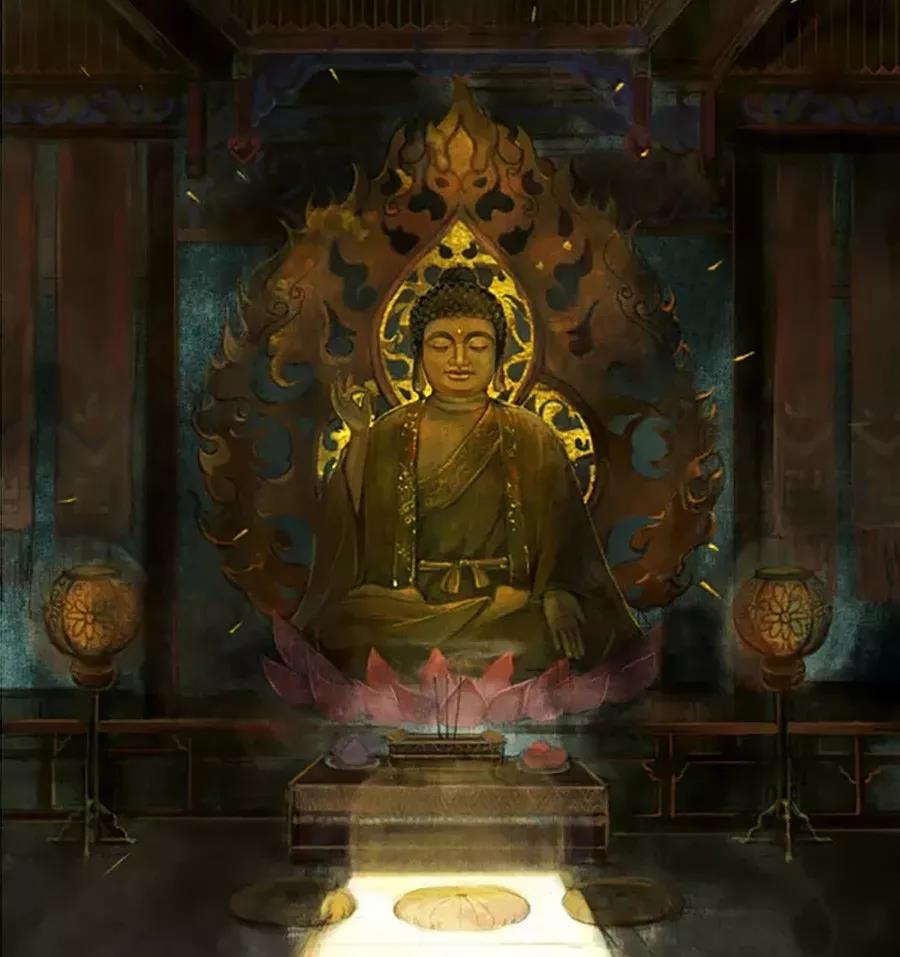 ������¸����㣺ԭ�������Ķ����и�֮�ˣ�