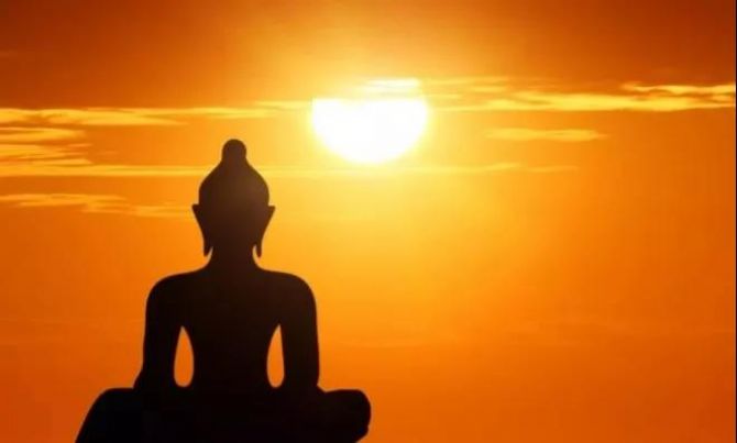 ������¸����㣺ԭ�������Ķ����и�֮�ˣ�