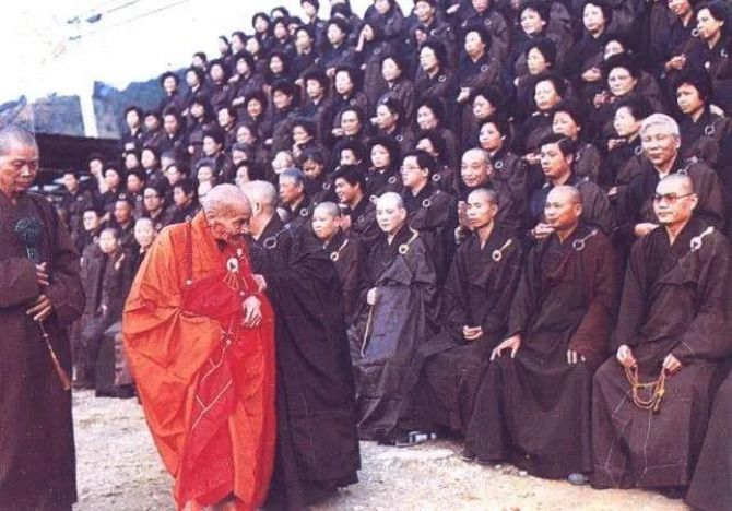 心中无事、无烦恼就是西方,_不要逐境去 心中无事、无烦恼就是西方,_不要逐境去