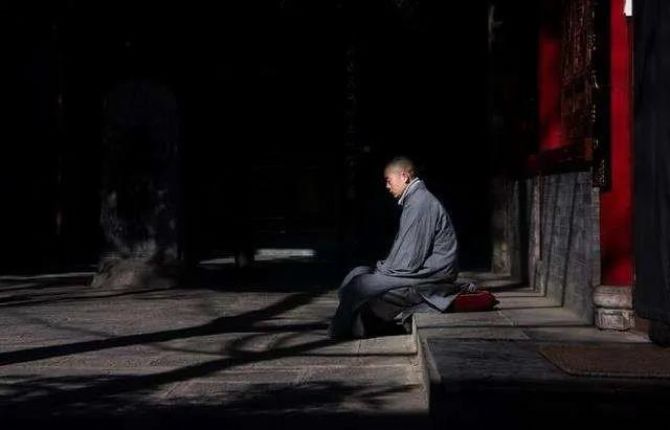 һ�쵽����������ʲôҲ���ɽ����У�