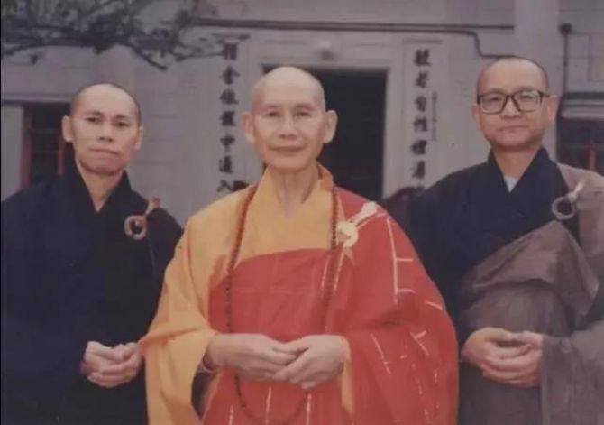 ������û����,_ֻҪһ������