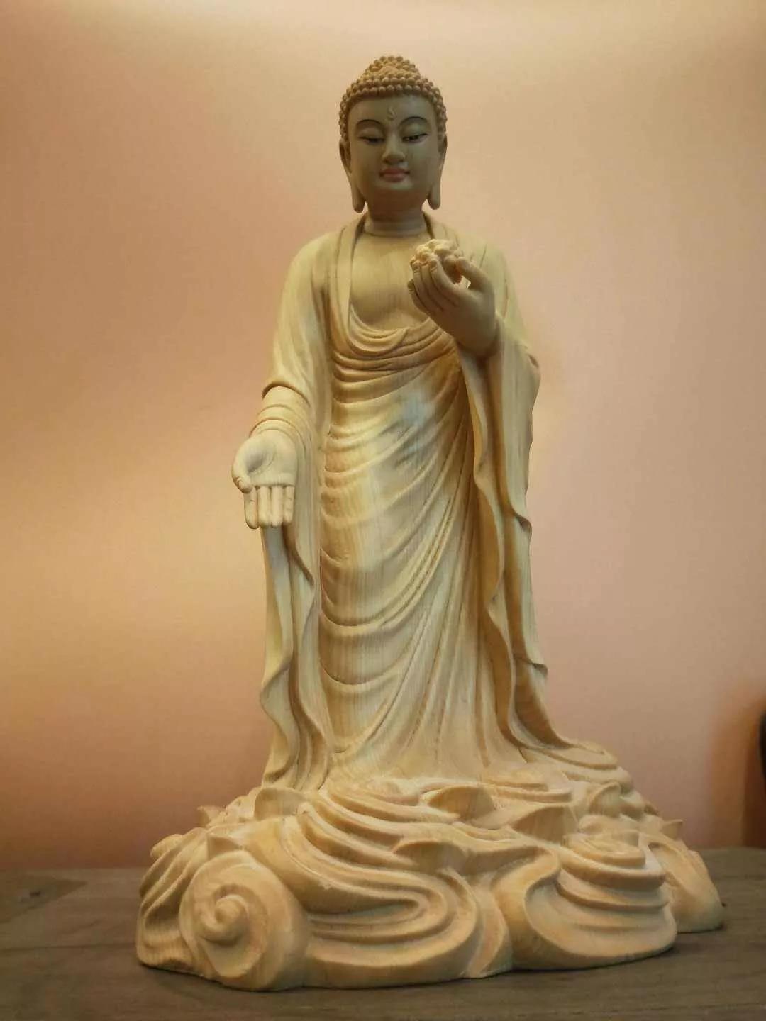 念阿弥陀佛,不要求快,不要求数字 念阿弥陀佛,不要求快,不要求数字