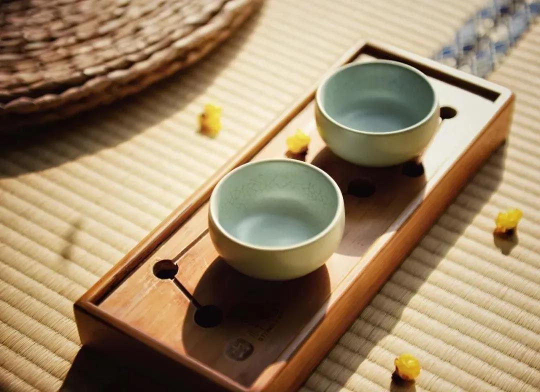 心念虽难控制,但并非不能控制 心念虽难控制,但并非不能控制