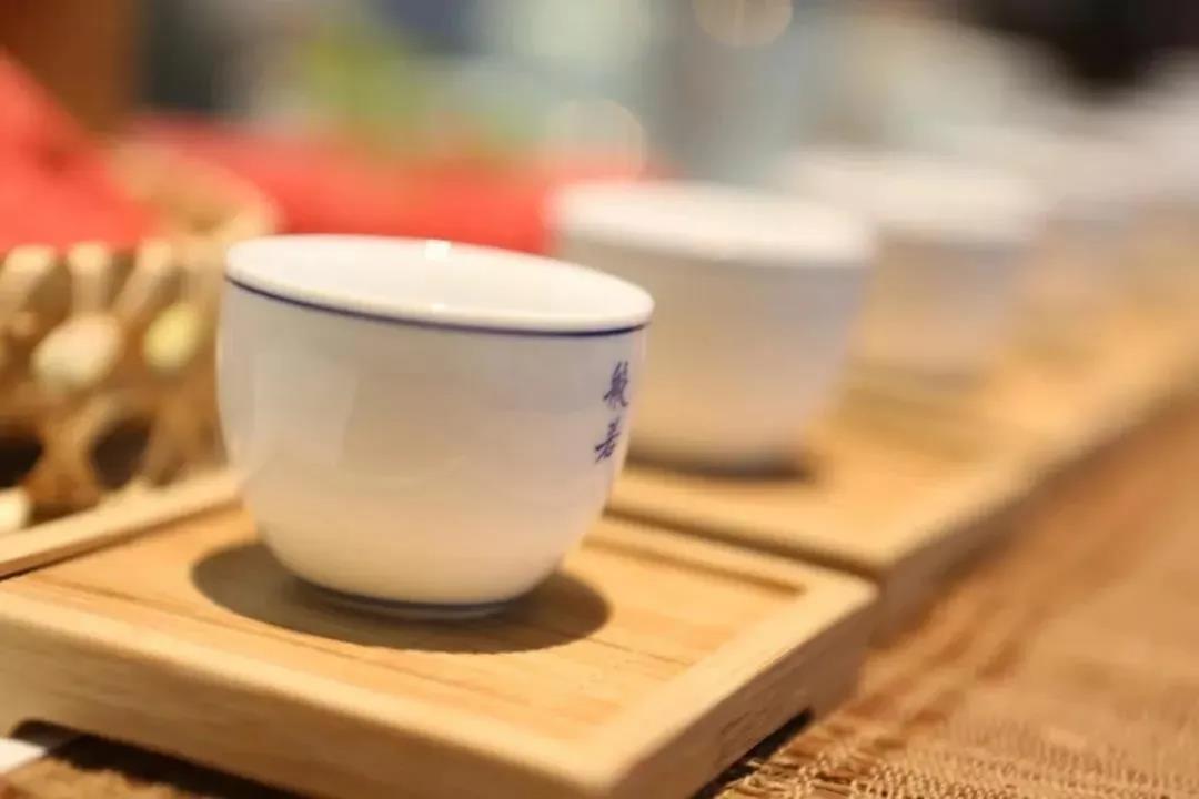 心念虽难控制,但并非不能控制 心念虽难控制,但并非不能控制