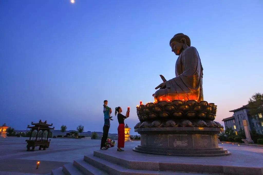 ���ò�����ѧ������ô���