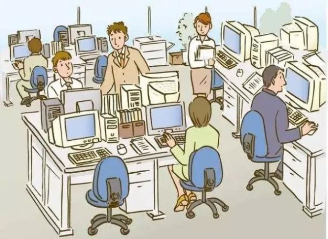 ���ò�����ѧ������ô���