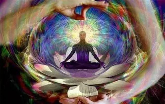 ���ò�����ѧ������ô���