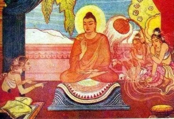 ���ò�����ѧ������ô���