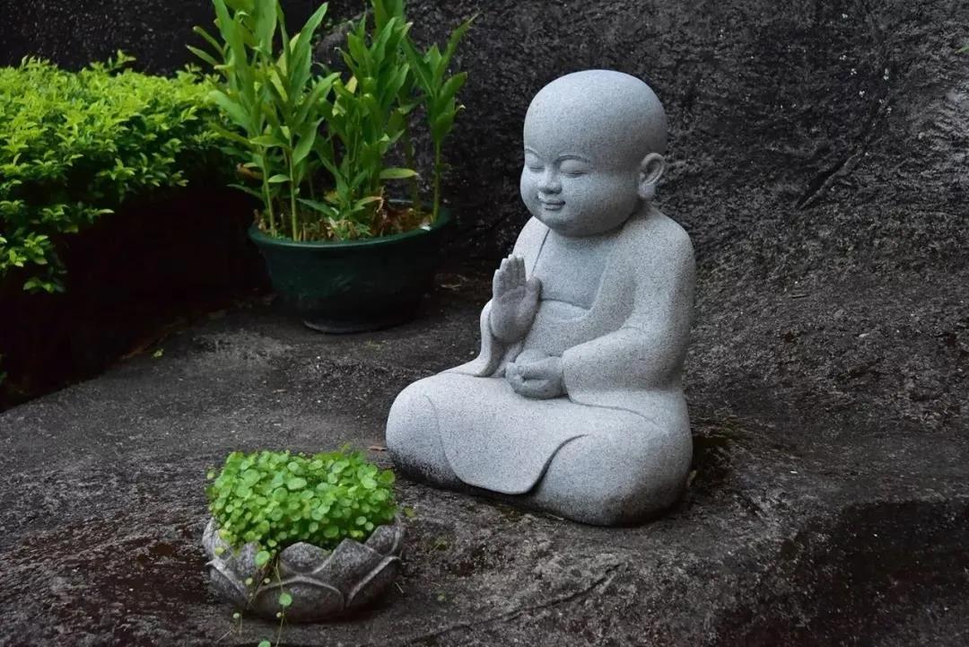 学佛修行,不是一朝一夕的事情,也不是一生一世的事情 学佛修行,不是一朝一夕的事情,也不是一生一世的事情